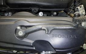 HONDA TACT-4ﾍﾞｰｼｯｸ