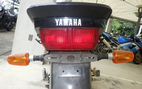 YAMAHA FJ1200 4CC