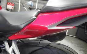 HONDA CBR250RR A 2000 MC51