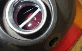 YAMAHA JOG APRIO SA11J