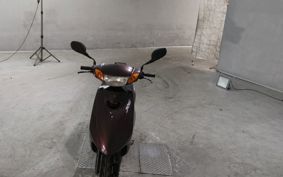 YAMAHA JOG SA36J