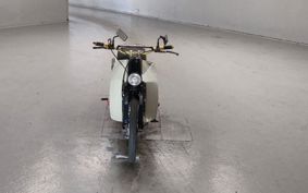 HONDA SUPER CUB90 HA02