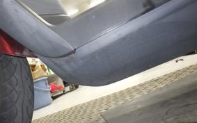HONDA TACT Gen.4