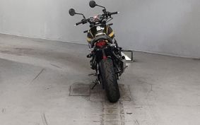 KAWASAKI Z900RS ZR900C