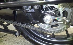 HONDA GB350C 2025 NC64