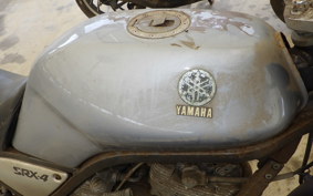 YAMAHA SRX400 Gen.2 1JL