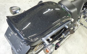 HARLEY FXSTB 1450 2006