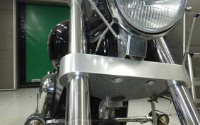 HONDA STEED 400 1995 NC26