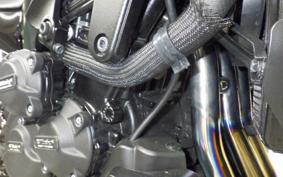 SUZUKI KATANA 2021 GT79B