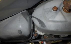 YAMAHA JOG APRIO 2022 4JP