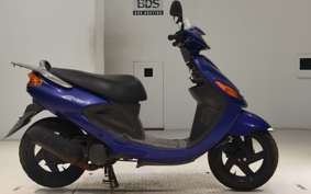 YAMAHA AXIS 100 SB06J