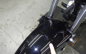 HONDA CBF125T 2012