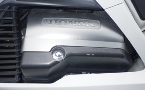 HONDA STX1300 ABS 2006