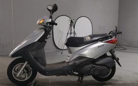 YAMAHA AKUSHI STREET SE53J