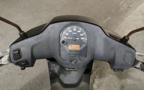 HONDA  TACT  BASIC  AF75