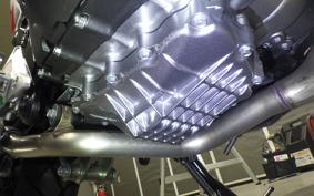 HONDA NC750X DCT 2026 RH23