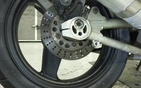 KAWASAKI ZRX400 1999 ZR400E