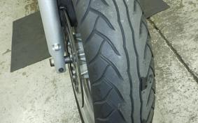 BMW R1100R 1996