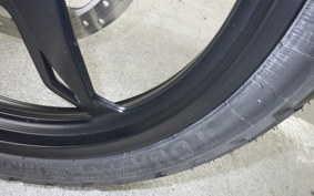 BMW G310GS 2023