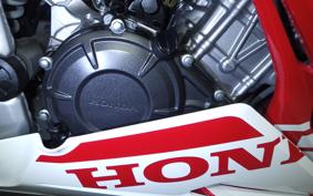 HONDA CBR250RR A MC51