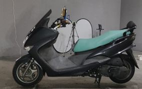 YAMAHA MAJESTY 125 SE27