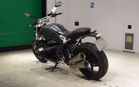 BMW R NINE T PURE 2021