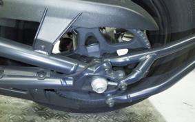 HARLEY RH1250S 2023