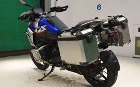 BMW R1300GS 2024