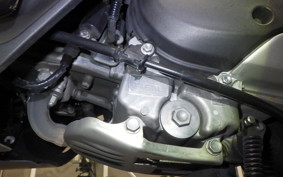 HONDA LEAD 125 JK12