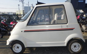 OTHER +ﾀｹｵｶｱﾋﾞｰ AB