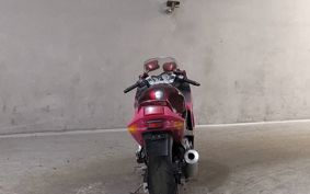 KAWASAKI ZZ-R400 1991 ZX400K