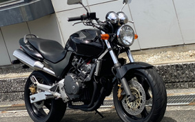HONDA HORNET 250 MC31