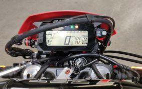 HONDA CRF250L-S MD47