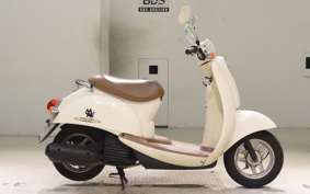HONDA CREA SCOOPY 2015 AF55