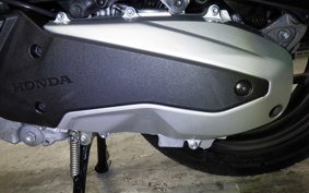 HONDA PCX 125 JK05