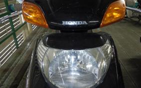 HONDA SPACY 100 JF13
