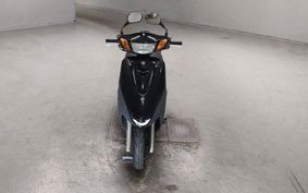 YAMAHA AKUSHI STREET SE53J