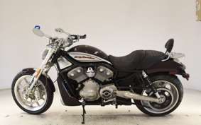 HARLEY STREET ROD1130(ｼｮ