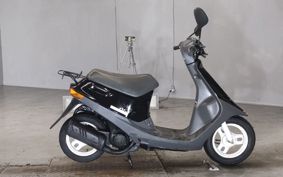 HONDA DIO AF18