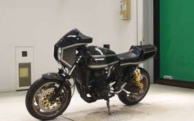 KAWASAKI ZRX-2 1997 ZR400E