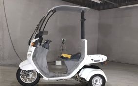 HONDA GYRO TA03