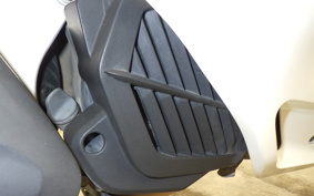 HONDA PCX 125 JF28