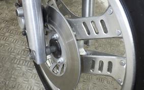 HONDA MAGNA 50 2002 AC13