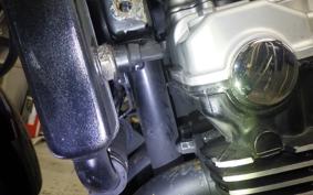 HONDA CB400SF VTEC K 2024 NC39