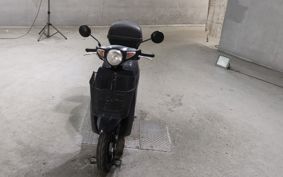 SUZUKI LET`S CA4AA