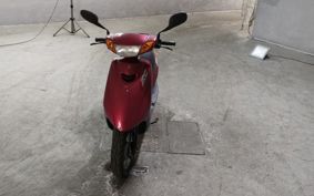 YAMAHA JOG SA36J