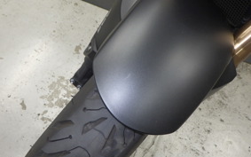 HONDA CB650R 2023 RH03