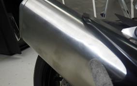 KAWASAKI ZX-4RR 2024 ZX400P