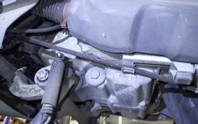 HONDA LEAD 110 2020 JF19
