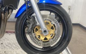 KAWASAKI ZRX1200 R 2006 ZRT20A